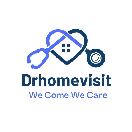 drhomevisit new logo update removebg preview
