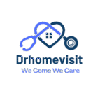 drhomevisit new logo update removebg preview