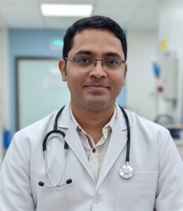 whatsapp image 2025 10 08 at 9.29.35 pm