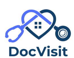 docvisit logo final