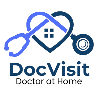 docvisit logo final