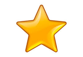 star