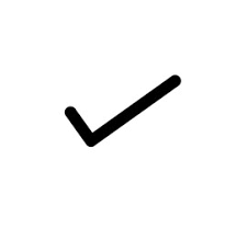 tick