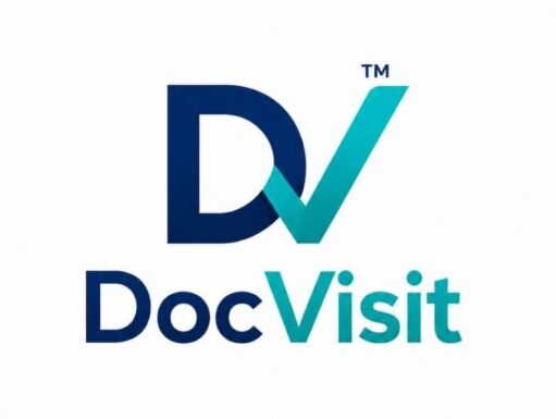 drhomevisit.com